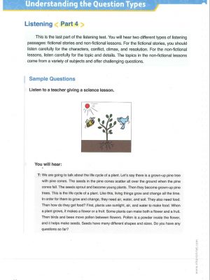 Toefl primary Step 2 Book 3 (3)