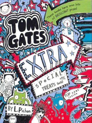 Tom Gate (4)