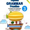 Topical Grammar 3 (1)