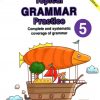 Topical Grammar 5 (1)