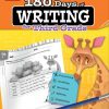 180 Days of Writing Grade 3