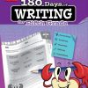180 Days of Writing Grade 5