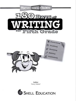 WRITING 5_003