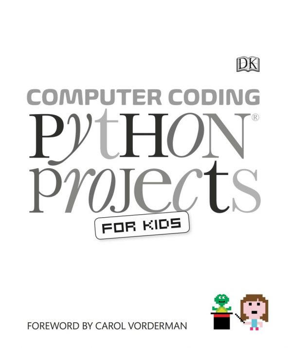 computer-coding-python-projects (5)