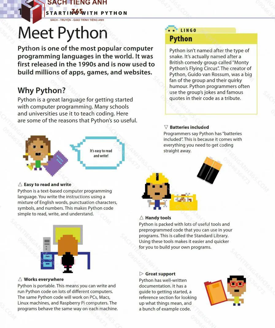 computer-coding-python-projects (8)