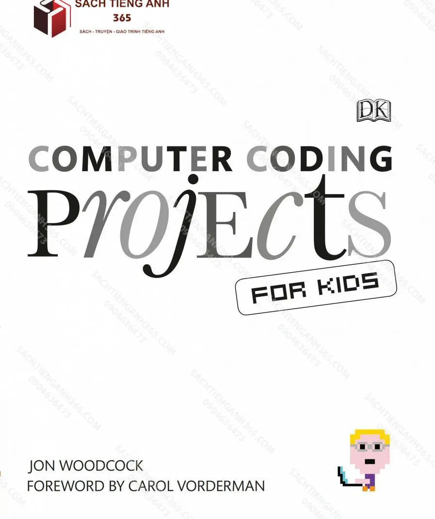 computer-poding-projects (2)