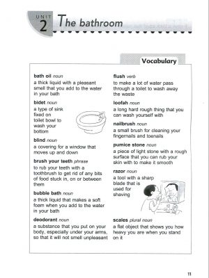 essential vocabulary 4 (4)