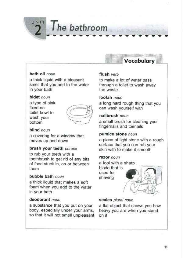 essential vocabulary 4 (4)