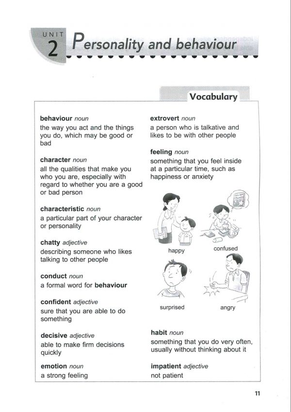 essential vocabulary 5 (4)