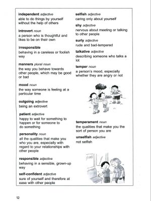 essential vocabulary 5 (5)