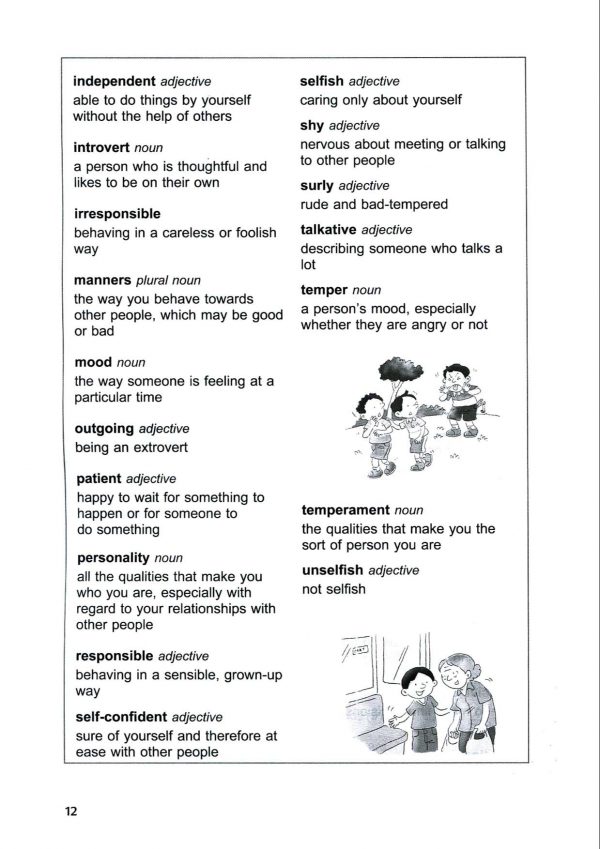 essential vocabulary 5 (5)