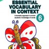 essential vocabulary 6 (1)