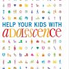 help-your-kids-with-adolescence (1)