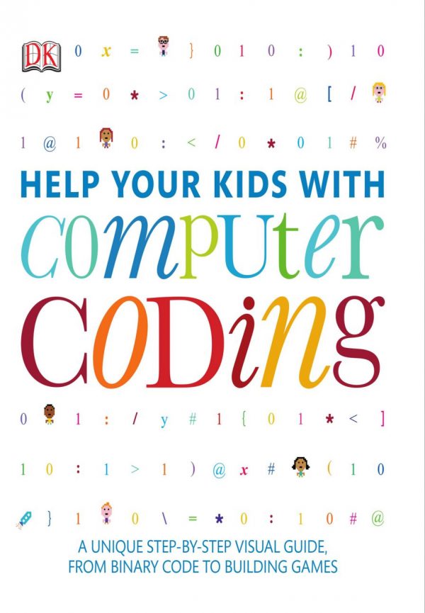 help-your-kids-with-computer-coding (1)