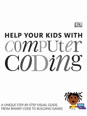 help-your-kids-with-computer-coding (2)