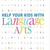 Help Your Kids With Language Arts