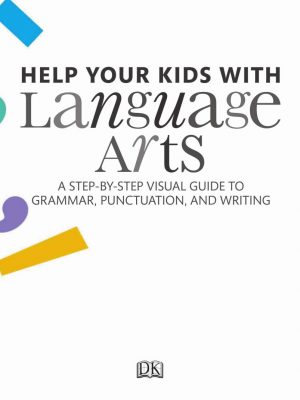 help-your-kids-with-language-arts (2)