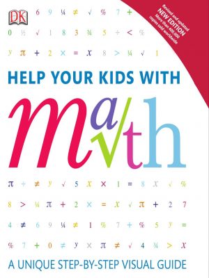 help-your-kids-with-math (1)