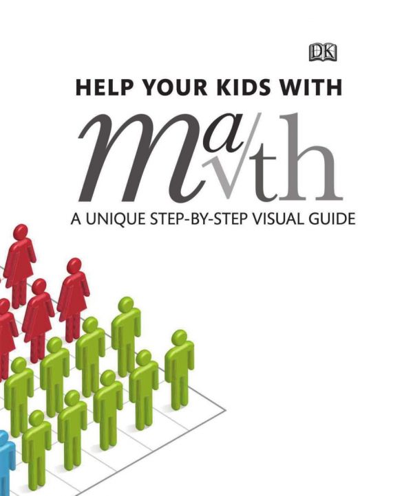 help-your-kids-with-math (2)