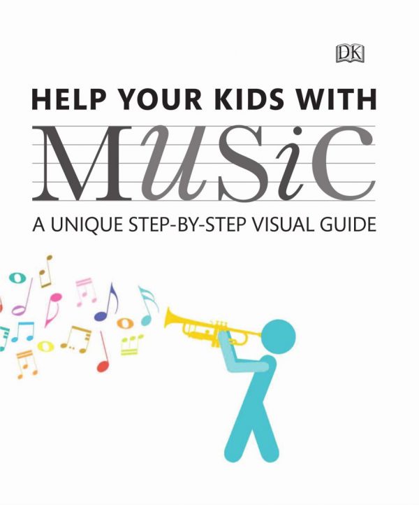 help_your_kids_withhelp-your-kids-with-music (2)