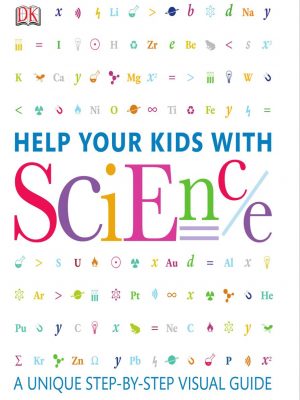 help-your-kids-with-science (1)