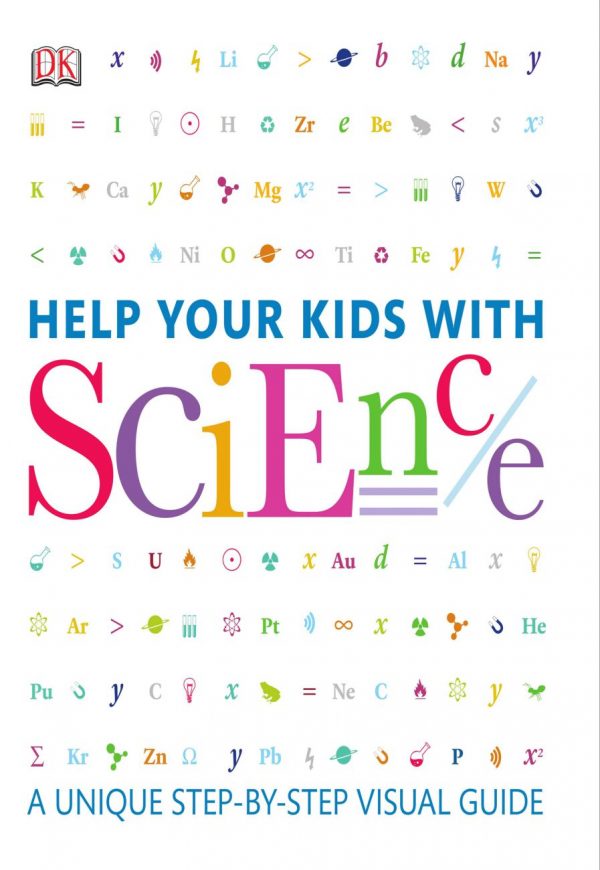 help-your-kids-with-science (1)