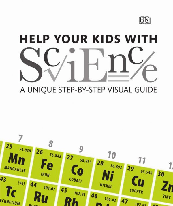 help-your-kids-with-science (2)