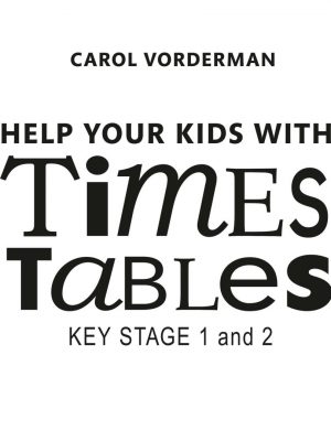 help-your-kids-with-times-tables (2)