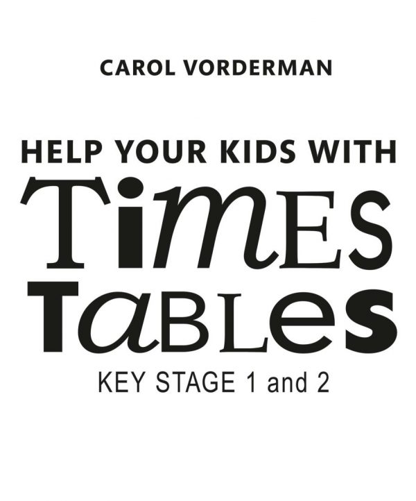 help-your-kids-with-times-tables (2)