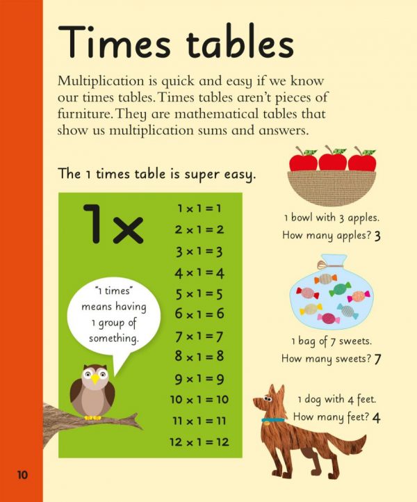 help-your-kids-with-times-tables (3)