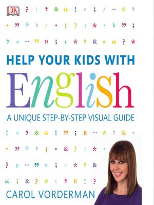 help_your_kids_with_english (1)