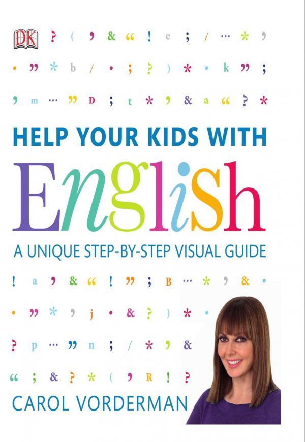 help_your_kids_with_english (1)