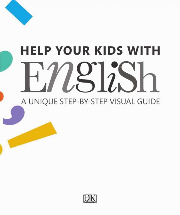 help_your_kids_with_english (2)