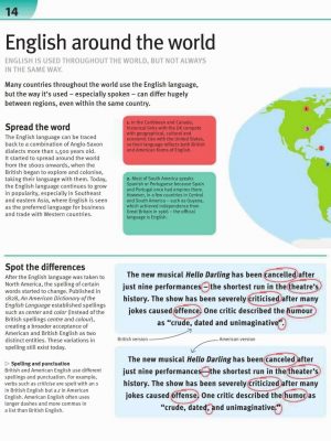 help_your_kids_with_english (5)