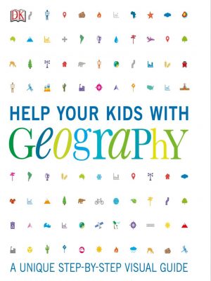 help_your_kids_with_geography (1)