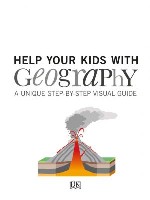 help_your_kids_with_geography (2)