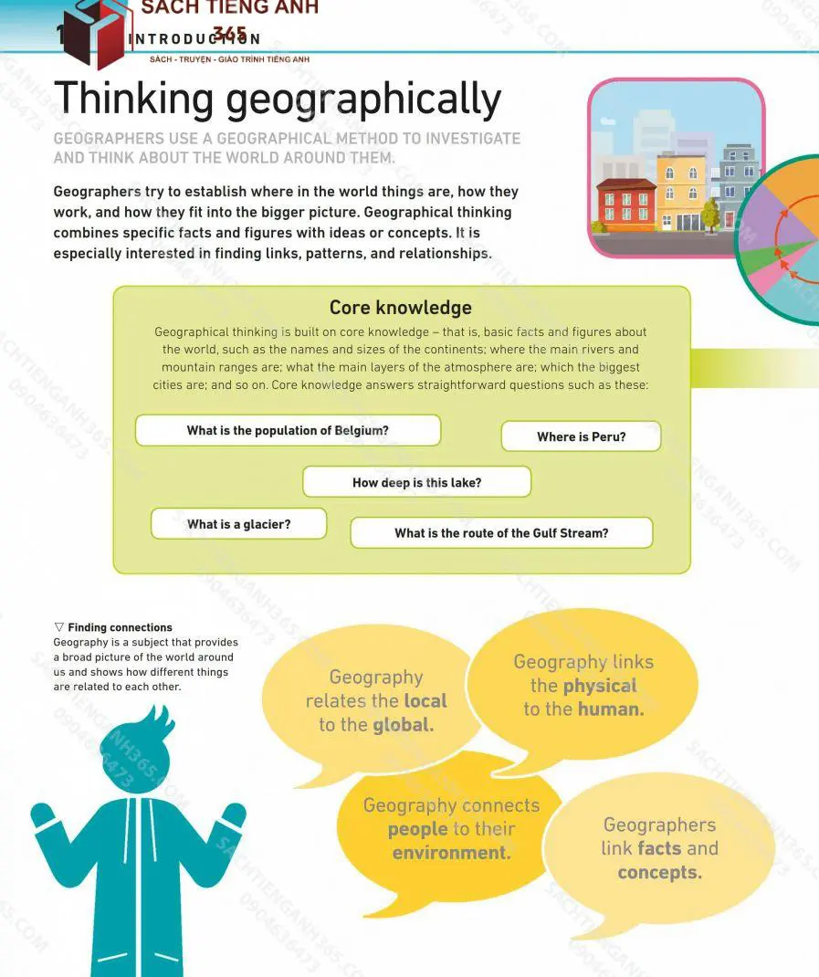 help_your_kids_with_geography (3)