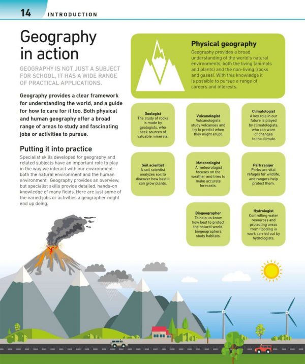 help_your_kids_with_geography (5)