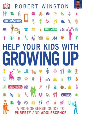 help_your_kids_with_growing_up (1)