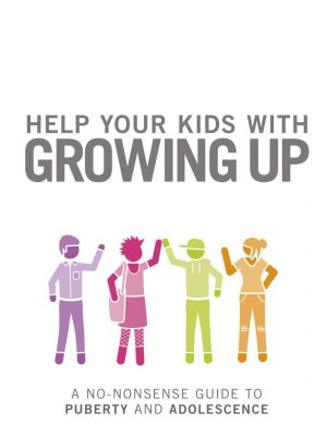 help_your_kids_with_growing_up (2)