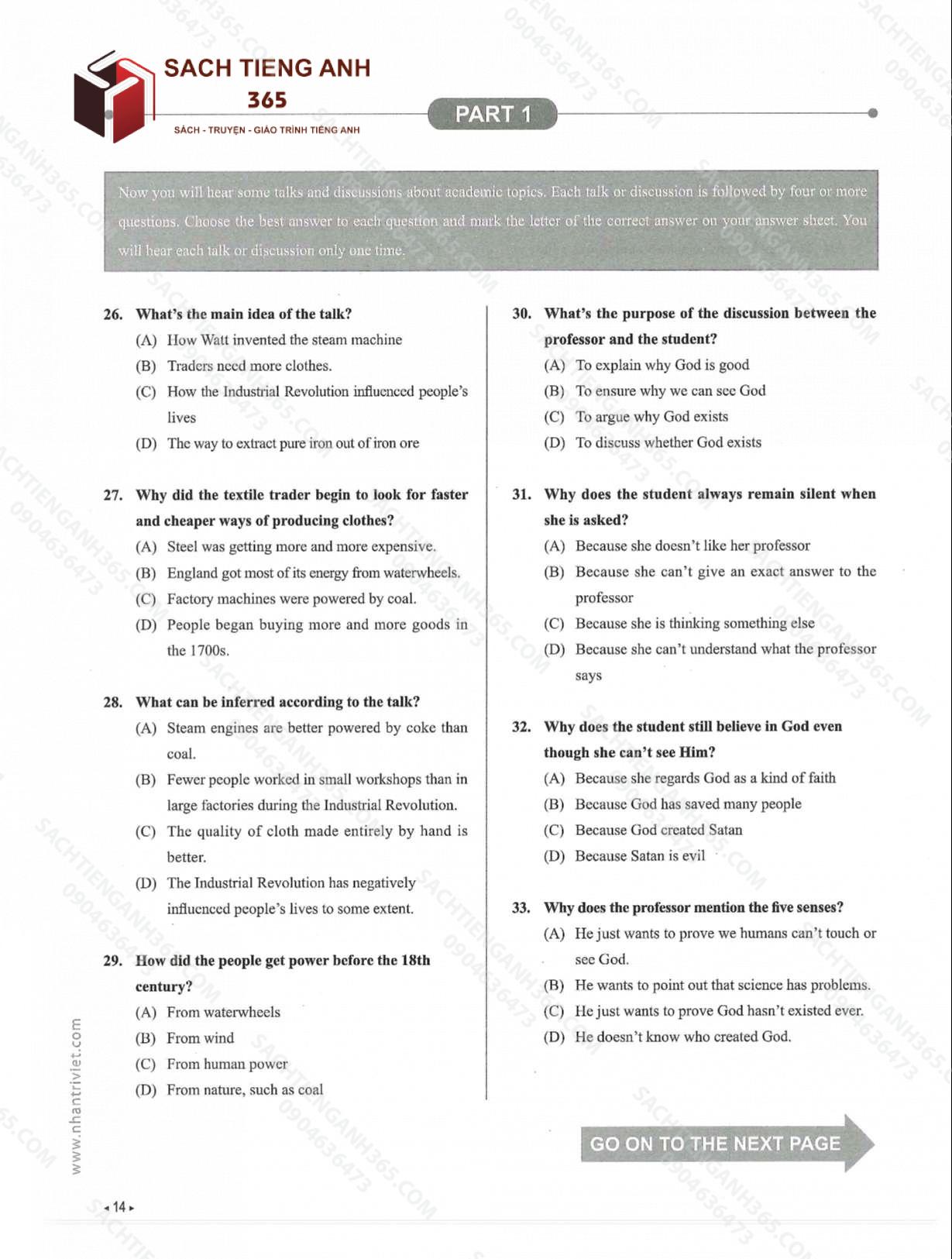 s-ch-toefl-junior-vocabulary-practice-s-ch-ti-ng-anh-365