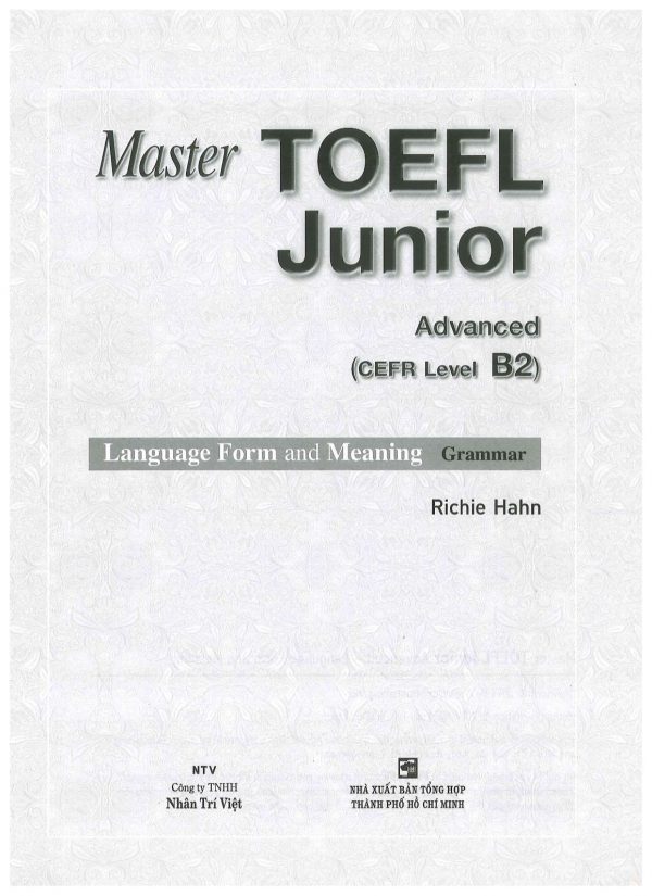 toefl junior_advanced_language (1)_001