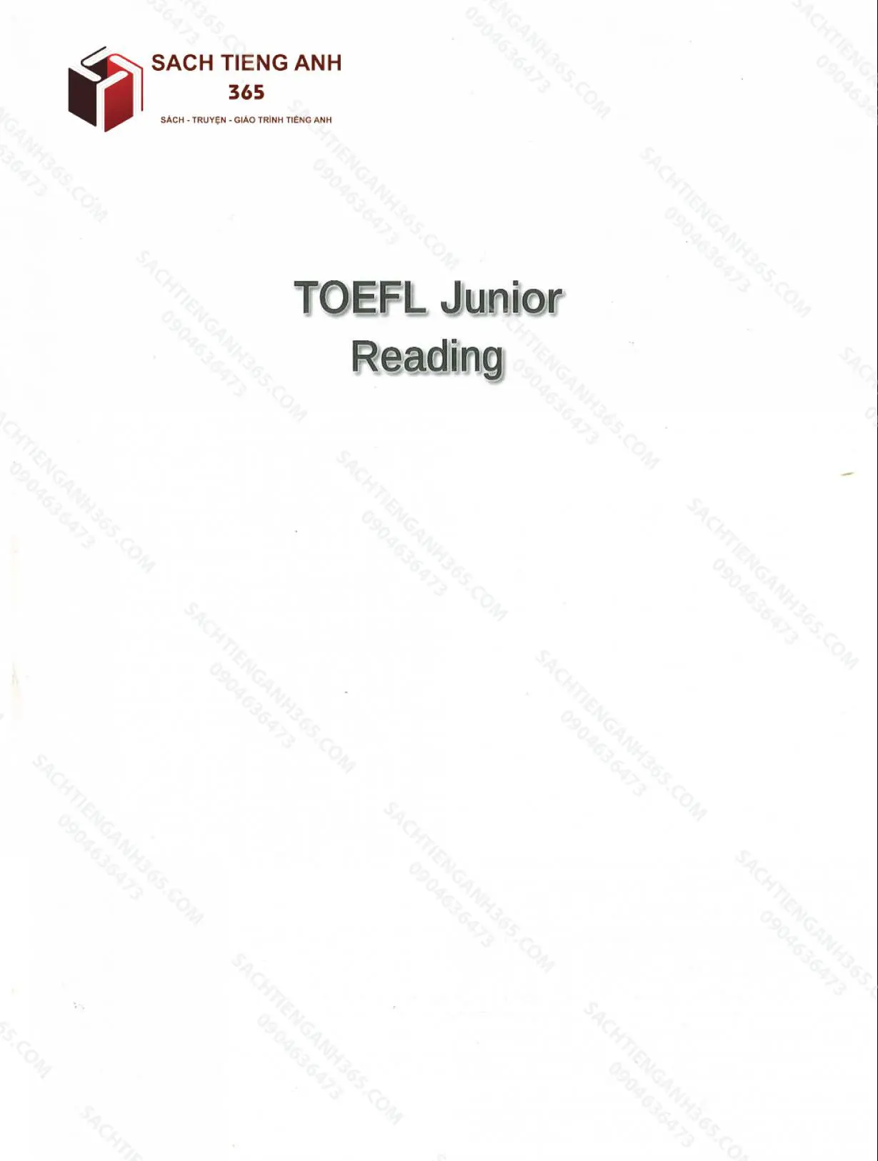 toefl junior_reading_001