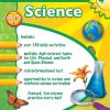 Daily warm up science 4 (1)