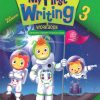 My_First_Writing-wb 3 (1)