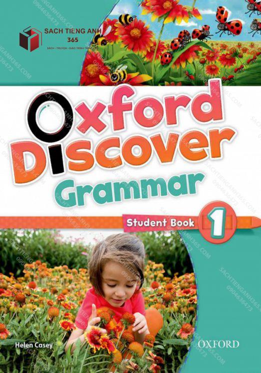Oxford_Discover_1_Grammar (1)