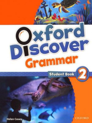 Oxford_Discover_2_Grammar (1)