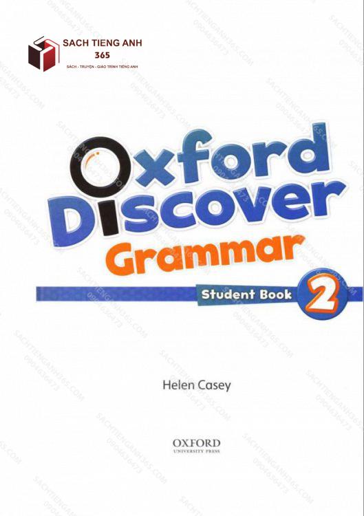Oxford_Discover_2_Grammar (2)