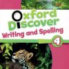 Oxford_Discover_4_Writing_and_Spelling (1)