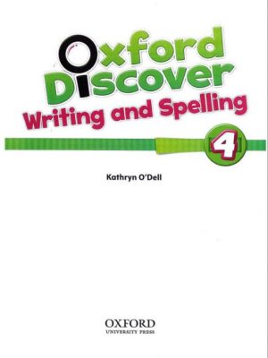 Oxford_Discover_4_Writing_and_Spelling (2)